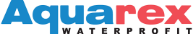 Logo Aquarex