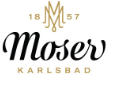 Logo Moser