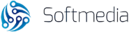 Logo Softmedia
