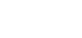 album Český volk